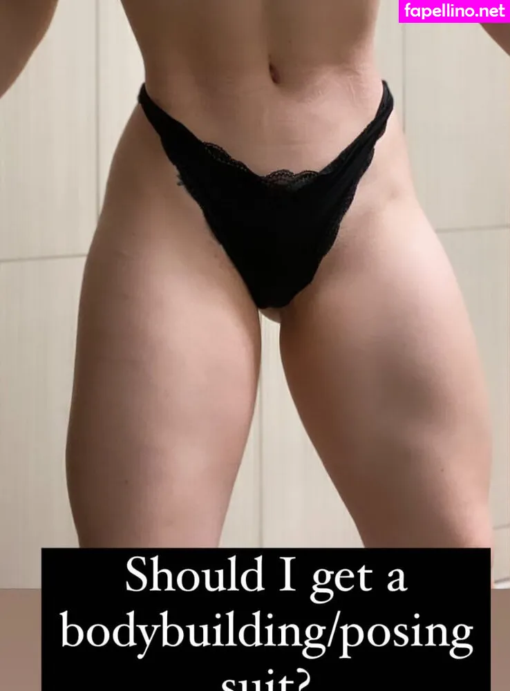 amberthevalkyrie Nude Leaked OnlyFans Photo #tyryYHM1XH