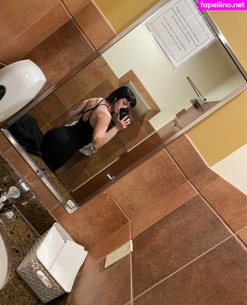 amberthevalkyrie Nude Leaked OnlyFans Photo #wt0urKi2Cs