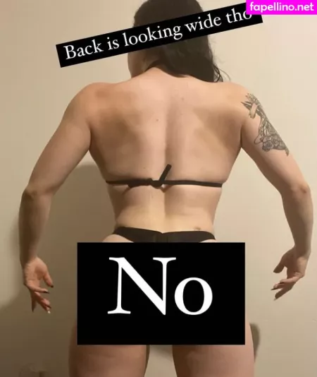 Amber The Valkyrie OnlyFans Thumbnail #yxPyz3ssIe