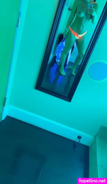 Amber Treybig Krbc News OnlyFans Thumbnail #FkdCJpTYYz