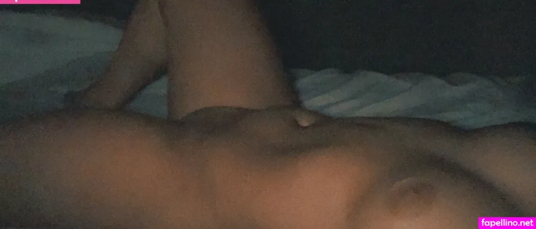 Amber Treybig Krbc News OnlyFans Thumbnail #wS6USyOYJT