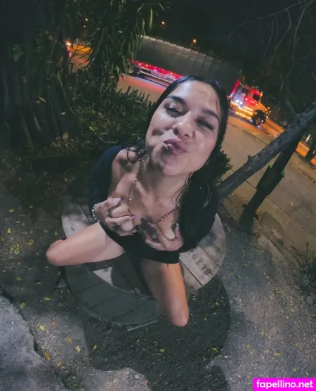 Amber Tyler25 OnlyFans Thumbnail #JzH2TnOA3o