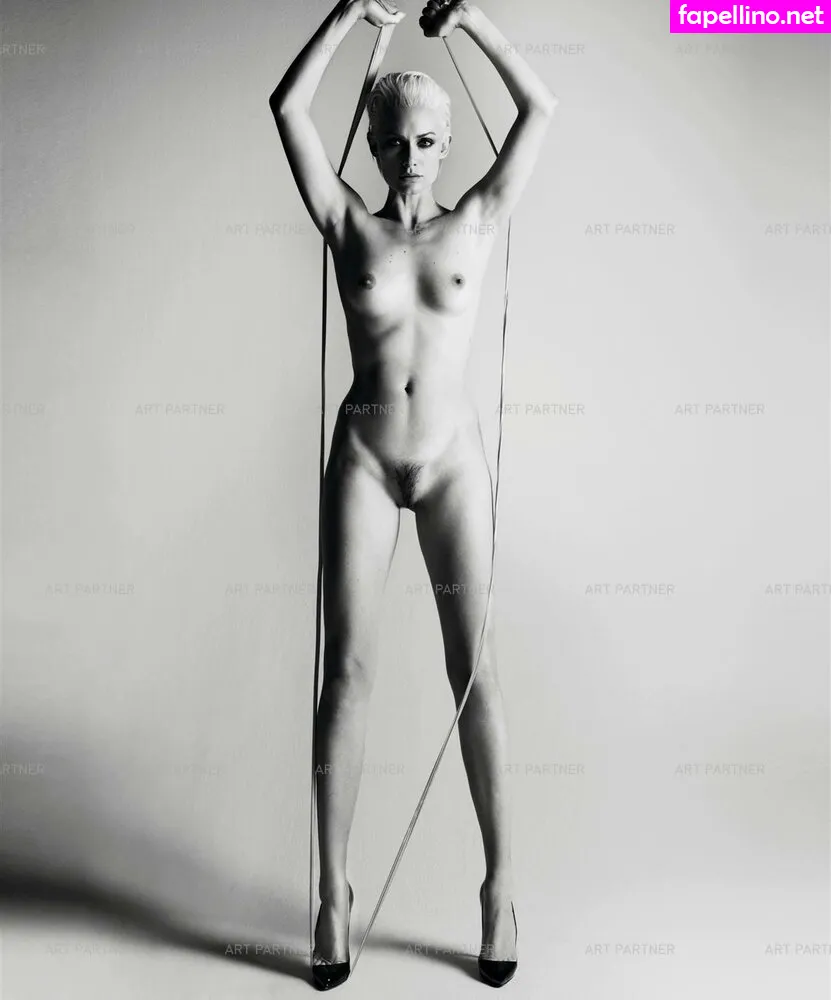 ambervalletta Nude Leaked OnlyFans Photo #Xt8Si7X3po