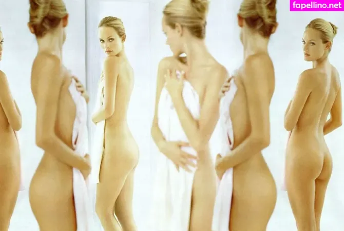 Amber Valletta OnlyFans Thumbnail #aJlLYzIbCj
