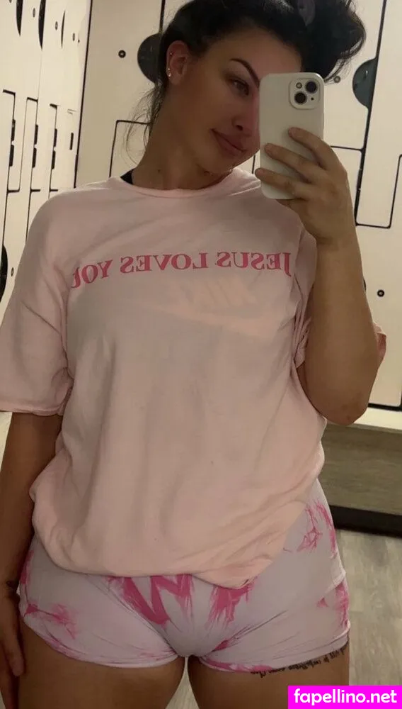 amberrrnicole Nude Leaked OnlyFans Photo #4d5lEQ6FL7