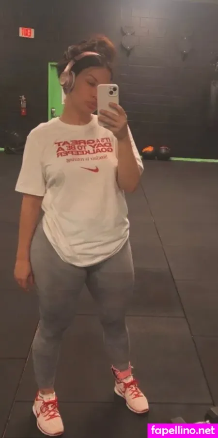 Amber Watkins OnlyFans Thumbnail #DN1gLCpNx0