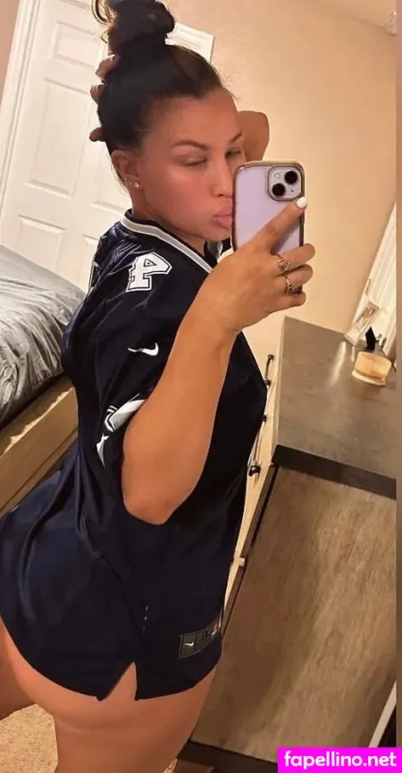 Amber Watkins OnlyFans Thumbnail #Hf87dZKGNG