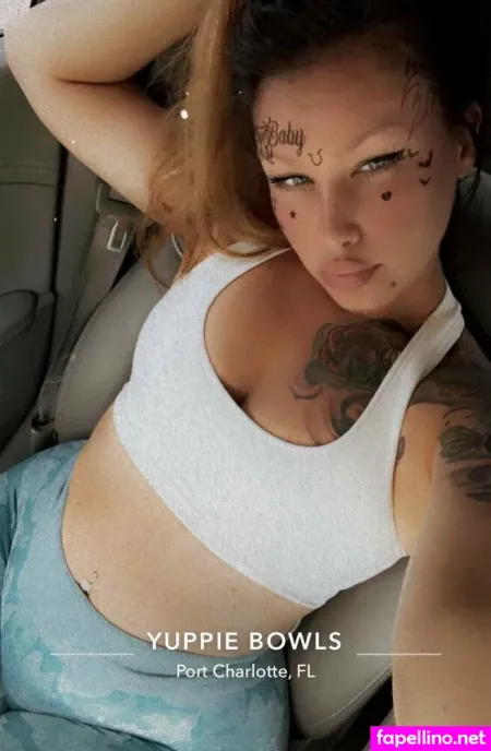 Amber Watkins OnlyFans Thumbnail #QoGevKjIhD