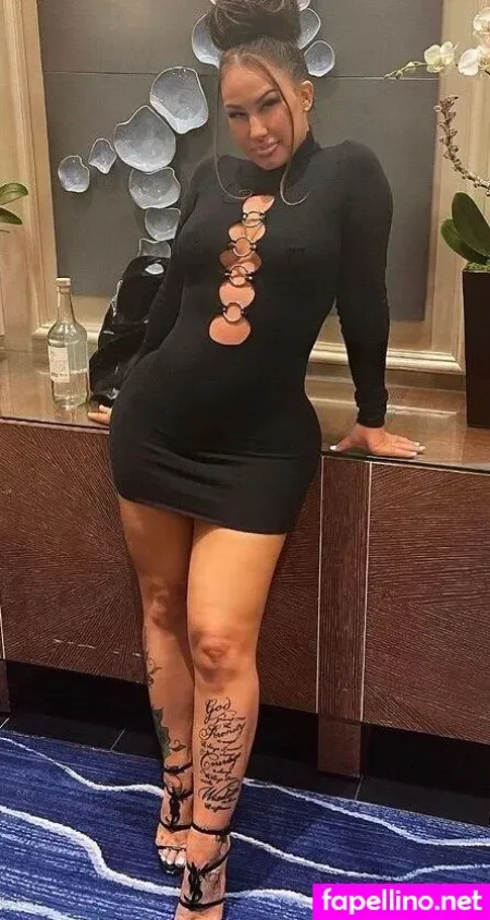 Amber Watkins OnlyFans Thumbnail #fuTpNfdvrA