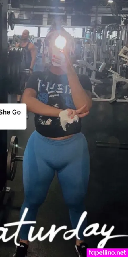 Amber Watkins OnlyFans Thumbnail #gKnH7j9yUd