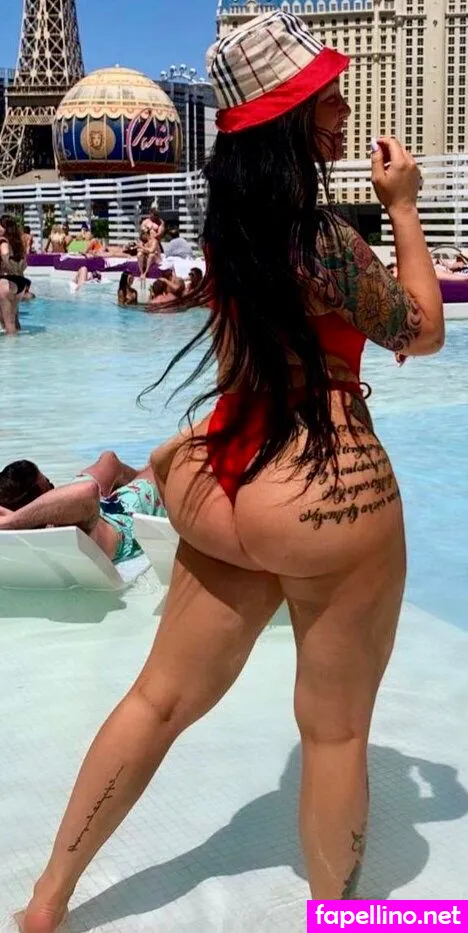 amberrrnicole Nude Leaked OnlyFans Photo #pllq6FLkky