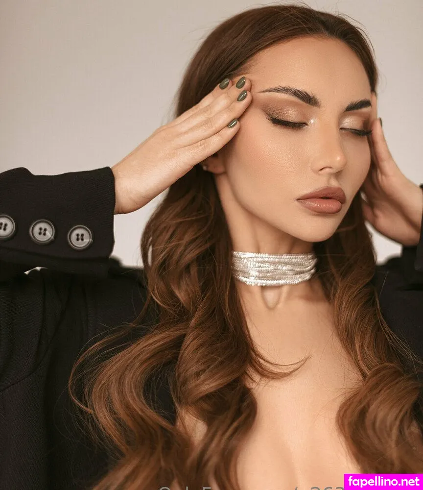 _amber_wet_, amber_wet Nude Leaked OnlyFans Photo #ArOPlE2u6B