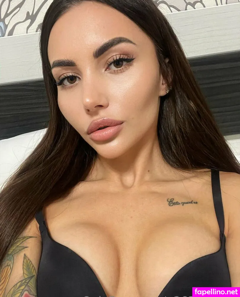 _amber_wet_, amber_wet Nude Leaked OnlyFans Photo #cKODopLBjU