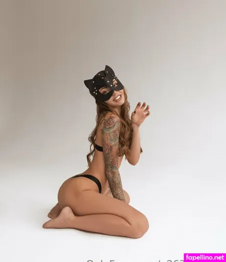 Amber Wet OnlyFans Thumbnail #hOrrXUobYF