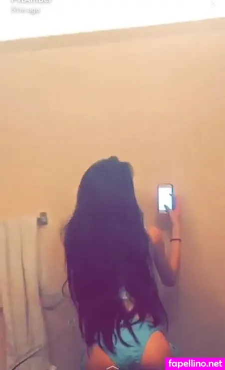 Amber Wildee OnlyFans Thumbnail #20qk1qZkGK