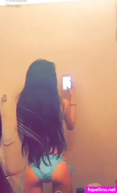 Amber Wildee OnlyFans Thumbnail #38wWTP8KRh