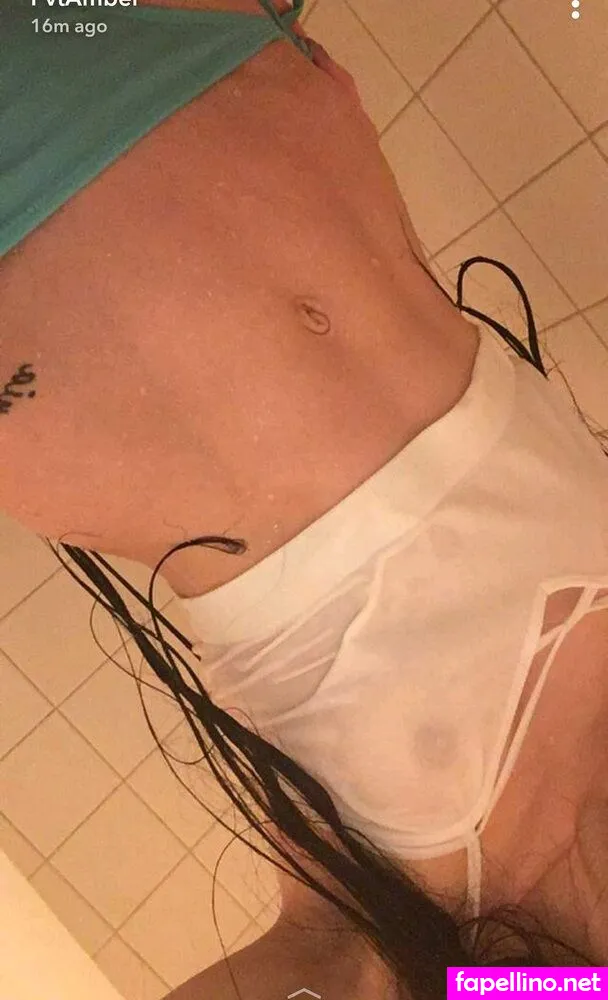 amberwildee, meetthewildes Nude Leaked OnlyFans Photo #PpAmzj5QAB