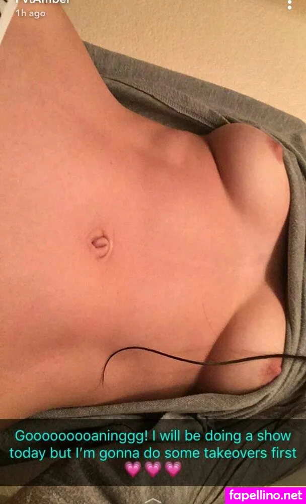 amberwildee, meetthewildes Nude Leaked OnlyFans Photo #UivRM6WC5E