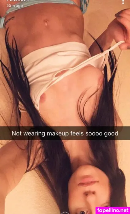 Amber Wildee OnlyFans Thumbnail #oxf4UrGmRk