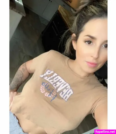 Amber Wilson 2 OnlyFans Thumbnail #0SGli1oLoX