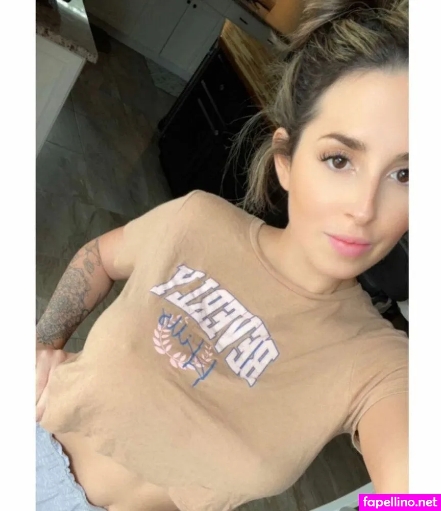 Youtube Bruce Wilson's wife, ambbswilsonn Nude Leaked OnlyFans Photo #0SGli1oLoX