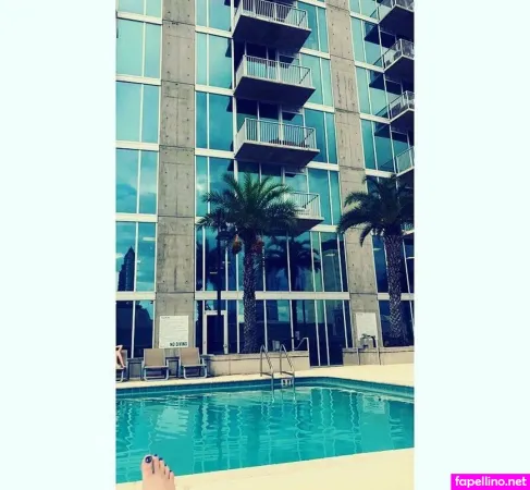 Amber Wilson 2 OnlyFans Thumbnail #5Rnl9cghGY