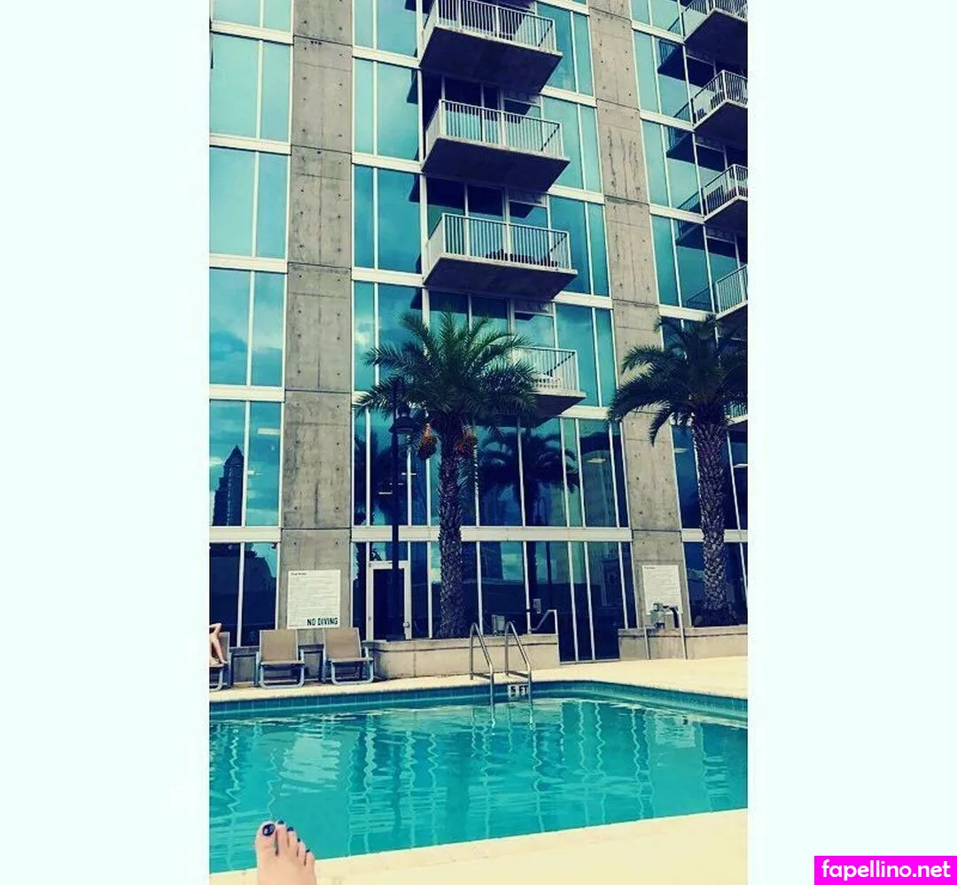 Youtube Bruce Wilson's wife, ambbswilsonn Nude Leaked OnlyFans Photo #5Rnl9cghGY