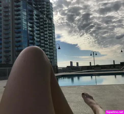 Amber Wilson 2 OnlyFans Thumbnail #GO17uPIRis