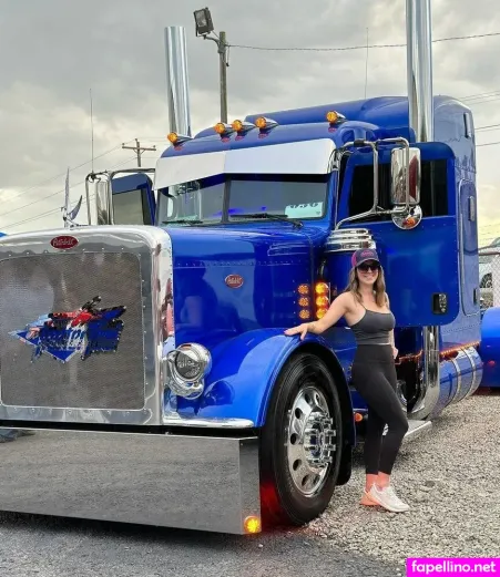 Amber Wilson 2 OnlyFans Thumbnail #RbW2qSXWJl