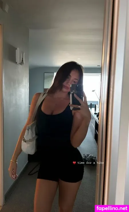 Amber Wise Main Profile Photo