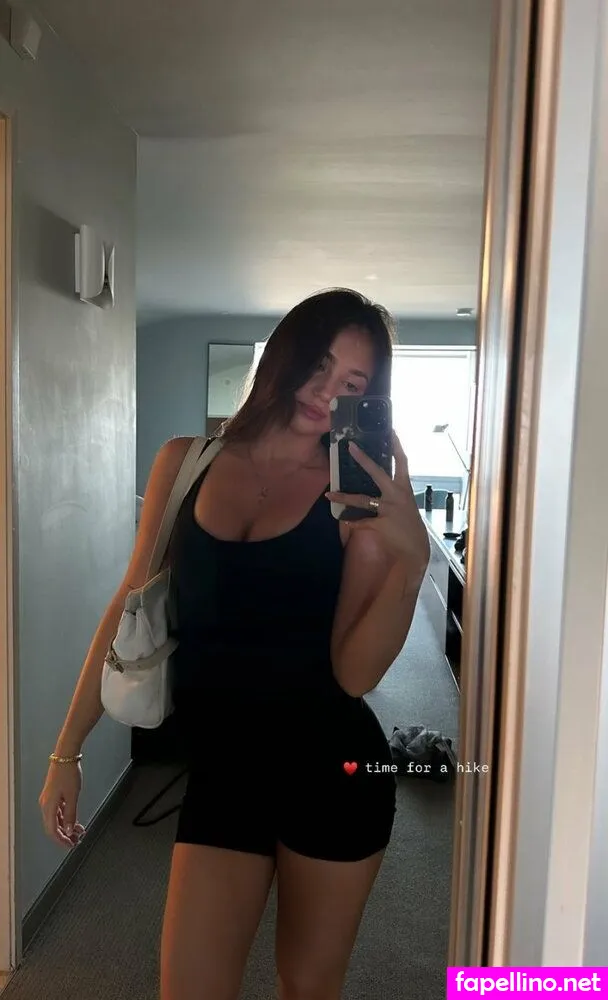 amberwise Nude Leaked OnlyFans Photo #T469405zBG