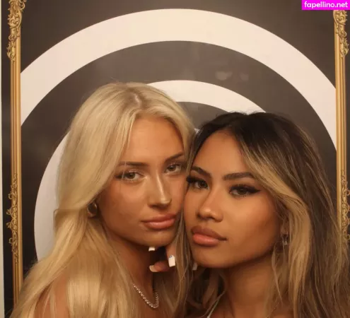 Amber Woods OnlyFans Thumbnail #BikJtzltJW