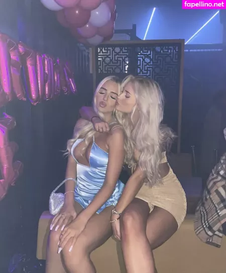 Amber Woods OnlyFans Thumbnail #MeyZ90nzk2