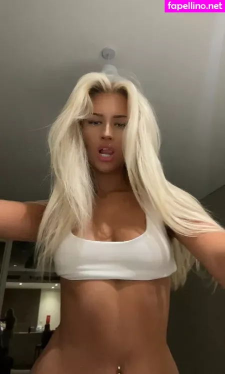 Amber Woods OnlyFans Thumbnail #PdFq4puYTs