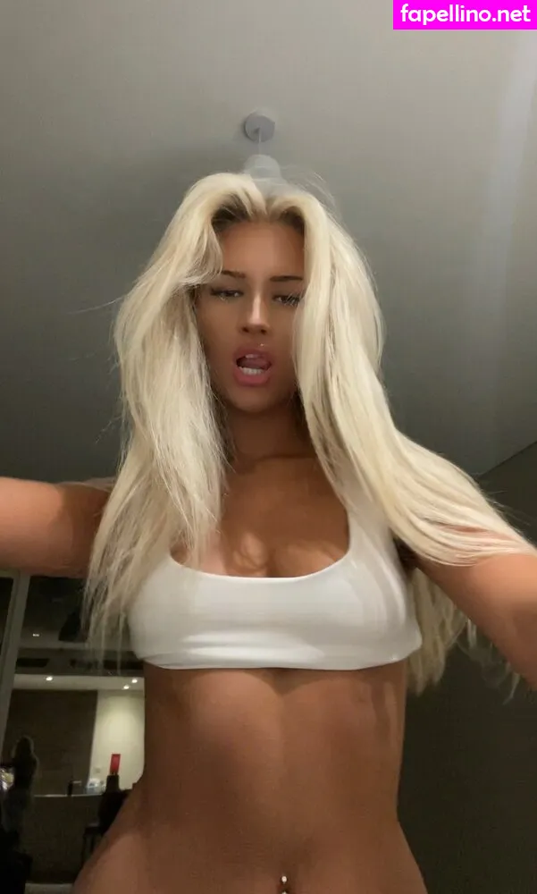 amber.woods, ambss.woods Nude Leaked OnlyFans Photo #PdFq4puYTs