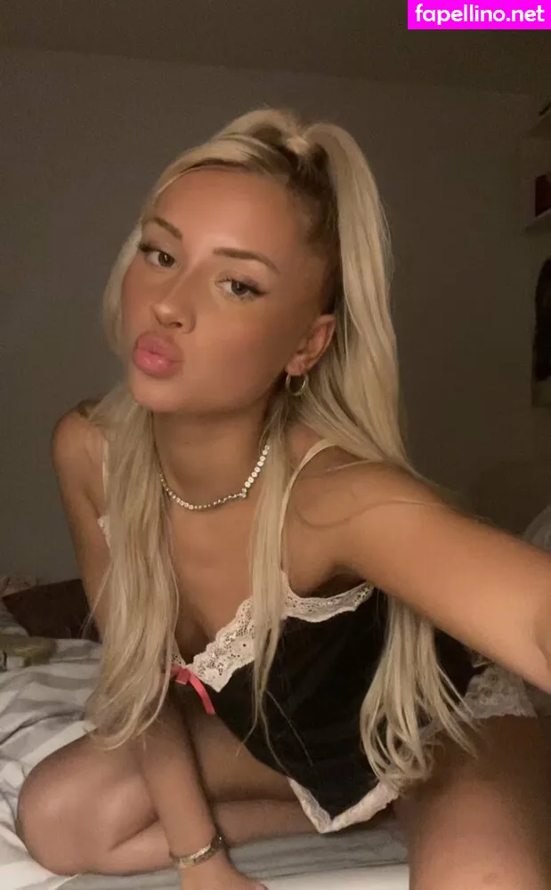 amber.woods, ambss.woods Nude Leaked OnlyFans Photo #UG73GWa0BC