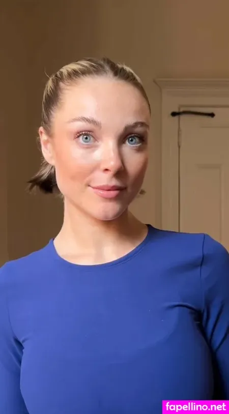 Amber Yackzan OnlyFans Thumbnail #45e1joHzd4