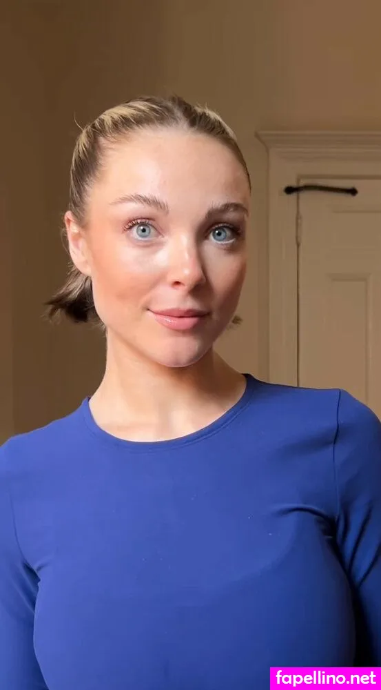 amberyackzan Nude Leaked OnlyFans Photo #45e1joHzd4