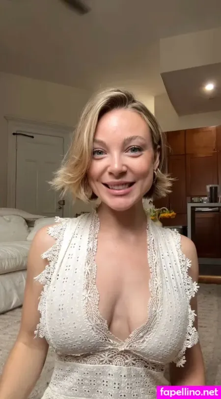 Amber Yackzan OnlyFans Thumbnail #6dZuHVsbND