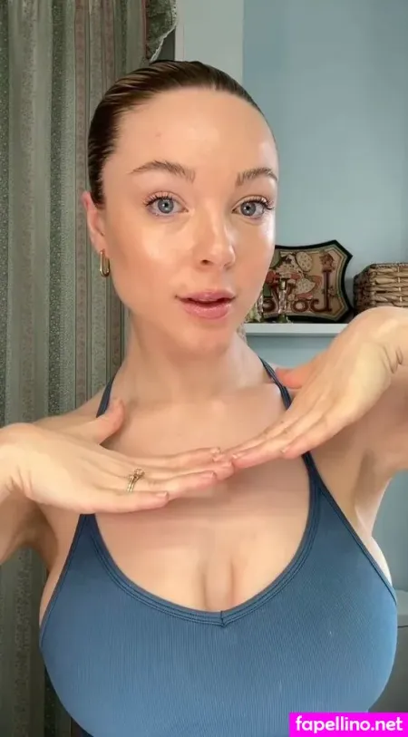 Amber Yackzan OnlyFans Thumbnail #DJaow8Iz1m