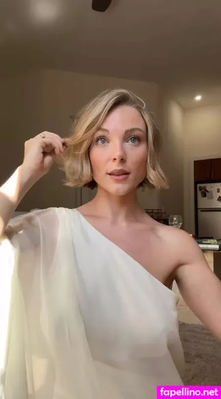 Amber Yackzan OnlyFans Thumbnail #QsJ2vOuYub