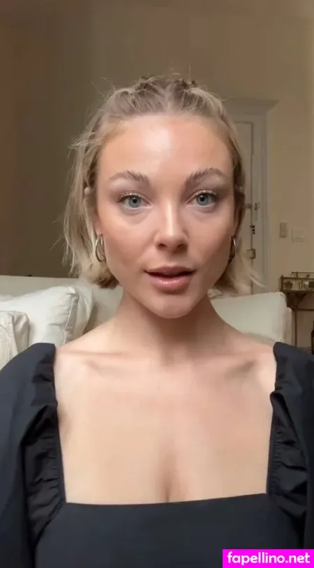 Amber Yackzan OnlyFans Thumbnail #Yq1kSe1gyq