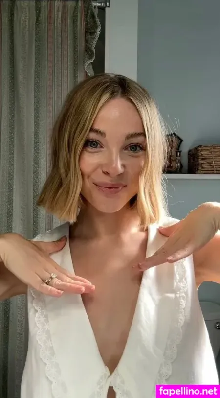 Amber Yackzan OnlyFans Thumbnail #gd1gyMge2c
