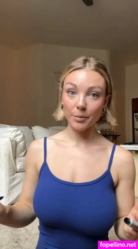 Amber Yackzan OnlyFans Thumbnail #i4s10FLrxP