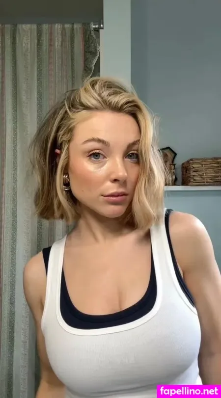 Amber Yackzan OnlyFans Thumbnail #vpuG8Vo2e7