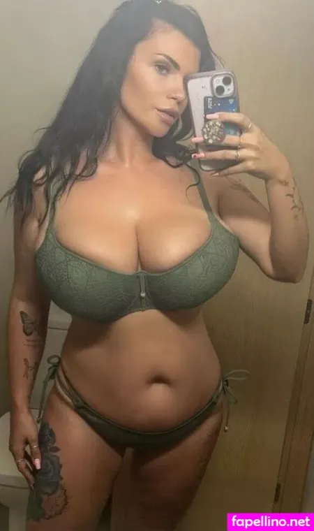 Amber1997xx OnlyFans Thumbnail #UBtMVsItM6