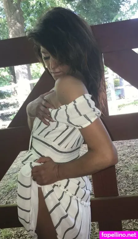 Amber22miz OnlyFans Thumbnail #U9YyGyApQe