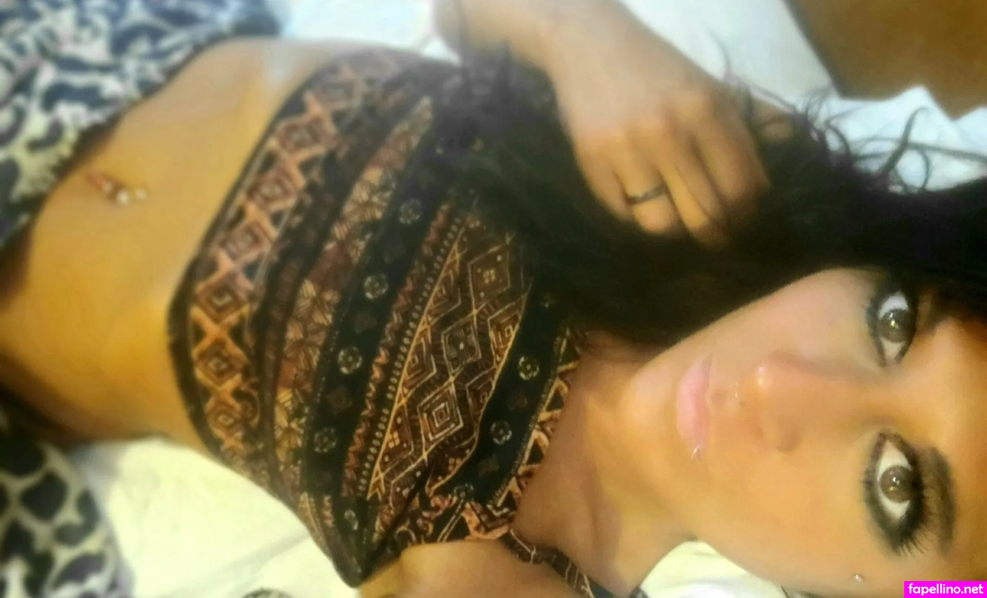 amber22miz, eric_2am Nude Leaked OnlyFans Photo #i6E4I6V5DP