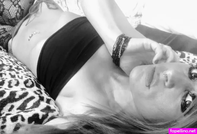 Amber22miz OnlyFans Thumbnail #kKP0Zkk0UD