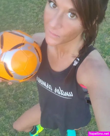 Amber22miz OnlyFans Thumbnail #l2Un5AxA1O